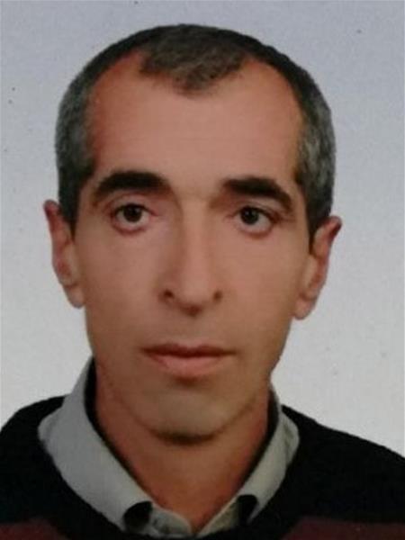 Hüsnü AYDIN 