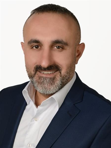 Adem Kıranoğlu