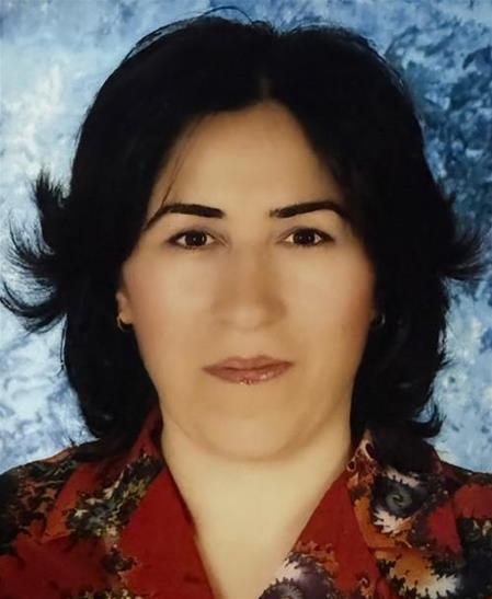 Mualla Saçak