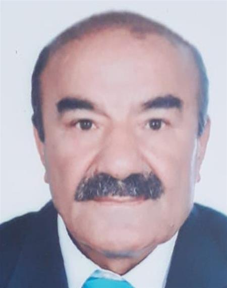 Doğan Gülüm